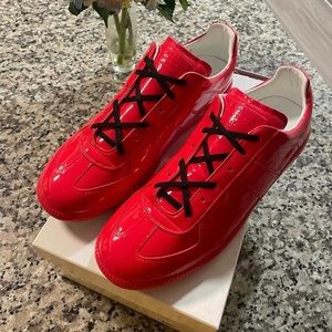 Maison Margiela sneakers